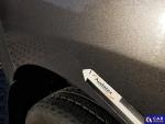 Fiat Doblo Cargo 1.6 M-jet MR`15 E6 2.5t Aukcja 297688 - grafika 57