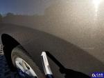 Fiat Doblo Cargo 1.6 M-jet MR`15 E6 2.5t Aukcja 297688 - grafika 59