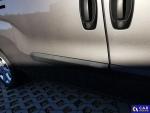 Fiat Doblo Cargo 1.6 M-jet MR`15 E6 2.5t Aukcja 297688 - grafika 60
