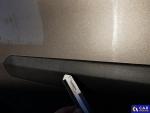 Fiat Doblo Cargo 1.6 M-jet MR`15 E6 2.5t Aukcja 297688 - grafika 62