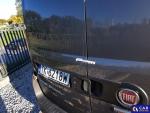Fiat Doblo Cargo 1.6 M-jet MR`15 E6 2.5t Aukcja 297688 - grafika 63