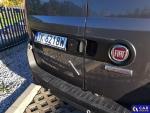 Fiat Doblo Cargo 1.6 M-jet MR`15 E6 2.5t Aukcja 297688 - grafika 65