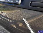 Fiat Doblo Cargo 1.6 M-jet MR`15 E6 2.5t Aukcja 297688 - grafika 67