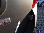 Fiat Doblo Cargo 1.6 M-jet MR`15 E6 2.5t Aukcja 297688 - grafika 68