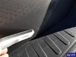 Fiat Doblo Cargo 1.6 M-jet MR`15 E6 2.5t Aukcja 297688 - grafika 69