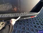 Fiat Doblo Cargo 1.6 M-jet MR`15 E6 2.5t Aukcja 297688 - grafika 70