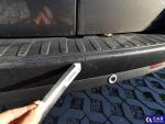 Fiat Doblo Cargo 1.6 M-jet MR`15 E6 2.5t Aukcja 297688 - grafika 71