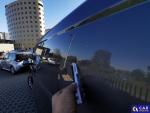 Fiat Doblo Cargo 1.6 M-jet MR`15 E6 2.5t Aukcja 297688 - grafika 74