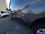 Fiat Doblo Cargo 1.6 M-jet MR`15 E6 2.5t Aukcja 297688 - grafika 75