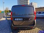 Fiat Doblo Cargo 1.6 M-jet MR`15 E6 2.5t Aukcja 297688 - grafika 4