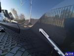 Fiat Doblo Cargo 1.6 M-jet MR`15 E6 2.5t Aukcja 297688 - grafika 77