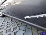 Fiat Doblo Cargo 1.6 M-jet MR`15 E6 2.5t Aukcja 297688 - grafika 78