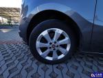 Fiat Doblo Cargo 1.6 M-jet MR`15 E6 2.5t Aukcja 297688 - grafika 79