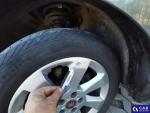 Fiat Doblo Cargo 1.6 M-jet MR`15 E6 2.5t Aukcja 297688 - grafika 80