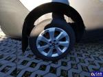 Fiat Doblo Cargo 1.6 M-jet MR`15 E6 2.5t Aukcja 297688 - grafika 81