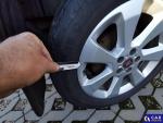 Fiat Doblo Cargo 1.6 M-jet MR`15 E6 2.5t Aukcja 297688 - grafika 82