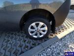 Fiat Doblo Cargo 1.6 M-jet MR`15 E6 2.5t Aukcja 297688 - grafika 83