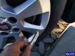 Fiat Doblo Cargo 1.6 M-jet MR`15 E6 2.5t Aukcja 297688 - grafika 84