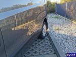 Fiat Doblo Cargo 1.6 M-jet MR`15 E6 2.5t Aukcja 297688 - grafika 86
