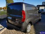 Fiat Doblo Cargo 1.6 M-jet MR`15 E6 2.5t Aukcja 297688 - grafika 5