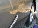 Fiat Doblo Cargo 1.6 M-jet MR`15 E6 2.5t Aukcja 297688 - grafika 87