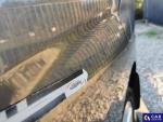 Fiat Doblo Cargo 1.6 M-jet MR`15 E6 2.5t Aukcja 297688 - grafika 88