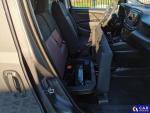 Fiat Doblo Cargo 1.6 M-jet MR`15 E6 2.5t Aukcja 297688 - grafika 90