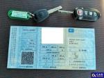 Fiat Doblo Cargo 1.6 M-jet MR`15 E6 2.5t Aukcja 297688 - grafika 92