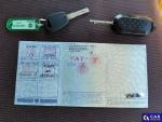 Fiat Doblo Cargo 1.6 M-jet MR`15 E6 2.5t Aukcja 297688 - grafika 93