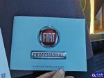 Fiat Doblo Cargo 1.6 M-jet MR`15 E6 2.5t Aukcja 297688 - grafika 95