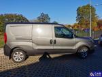 Fiat Doblo Cargo 1.6 M-jet MR`15 E6 2.5t Aukcja 297688 - grafika 6