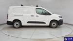 Peugeot Partner Serviceinredning, dragkrok, pa Aukcja 297657 - grafika 13