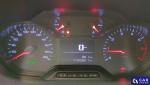 Peugeot Partner Serviceinredning, dragkrok, pa Aukcja 297657 - grafika 3