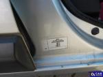 Dacia Dokker 1.5 dCi MR`15 E6d 2.0t Aukcja 297890 - grafika 8