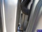 Dacia Dokker 1.5 dCi MR`15 E6d 2.0t Aukcja 297890 - grafika 9