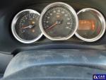 Dacia Dokker 1.5 dCi MR`15 E6d 2.0t Aukcja 297890 - grafika 10