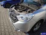 Dacia Dokker 1.5 dCi MR`15 E6d 2.0t Aukcja 297890 - grafika 11