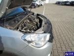 Dacia Dokker 1.5 dCi MR`15 E6d 2.0t Aukcja 297890 - grafika 12