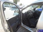 Dacia Dokker 1.5 dCi MR`15 E6d 2.0t Aukcja 297890 - grafika 13
