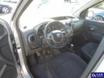 Dacia Dokker 1.5 dCi MR`15 E6d 2.0t Aukcja 297890 - grafika 14