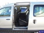 Dacia Dokker 1.5 dCi MR`15 E6d 2.0t Aukcja 297890 - grafika 15