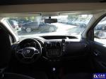 Dacia Dokker 1.5 dCi MR`15 E6d 2.0t Aukcja 297890 - grafika 16
