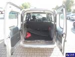 Dacia Dokker 1.5 dCi MR`15 E6d 2.0t Aukcja 297890 - grafika 17