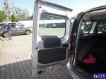 Dacia Dokker 1.5 dCi MR`15 E6d 2.0t Aukcja 297890 - grafika 18