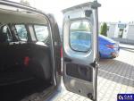 Dacia Dokker 1.5 dCi MR`15 E6d 2.0t Aukcja 297890 - grafika 19