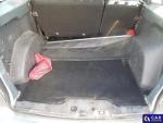 Dacia Dokker 1.5 dCi MR`15 E6d 2.0t Aukcja 297890 - grafika 20