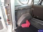Dacia Dokker 1.5 dCi MR`15 E6d 2.0t Aukcja 297890 - grafika 21