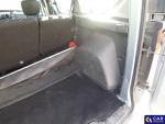 Dacia Dokker 1.5 dCi MR`15 E6d 2.0t Aukcja 297890 - grafika 22