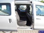 Dacia Dokker 1.5 dCi MR`15 E6d 2.0t Aukcja 297890 - grafika 23