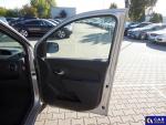 Dacia Dokker 1.5 dCi MR`15 E6d 2.0t Aukcja 297890 - grafika 24